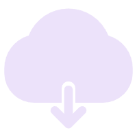 add file